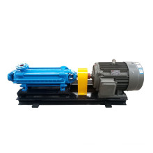 New arrival gland packing mechanical seal engine-driven pump electrical large size centrifigal cleaner water pump